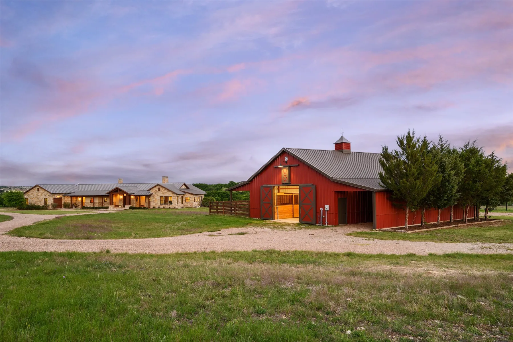 11503 E Rocky Creek Road photograph 02