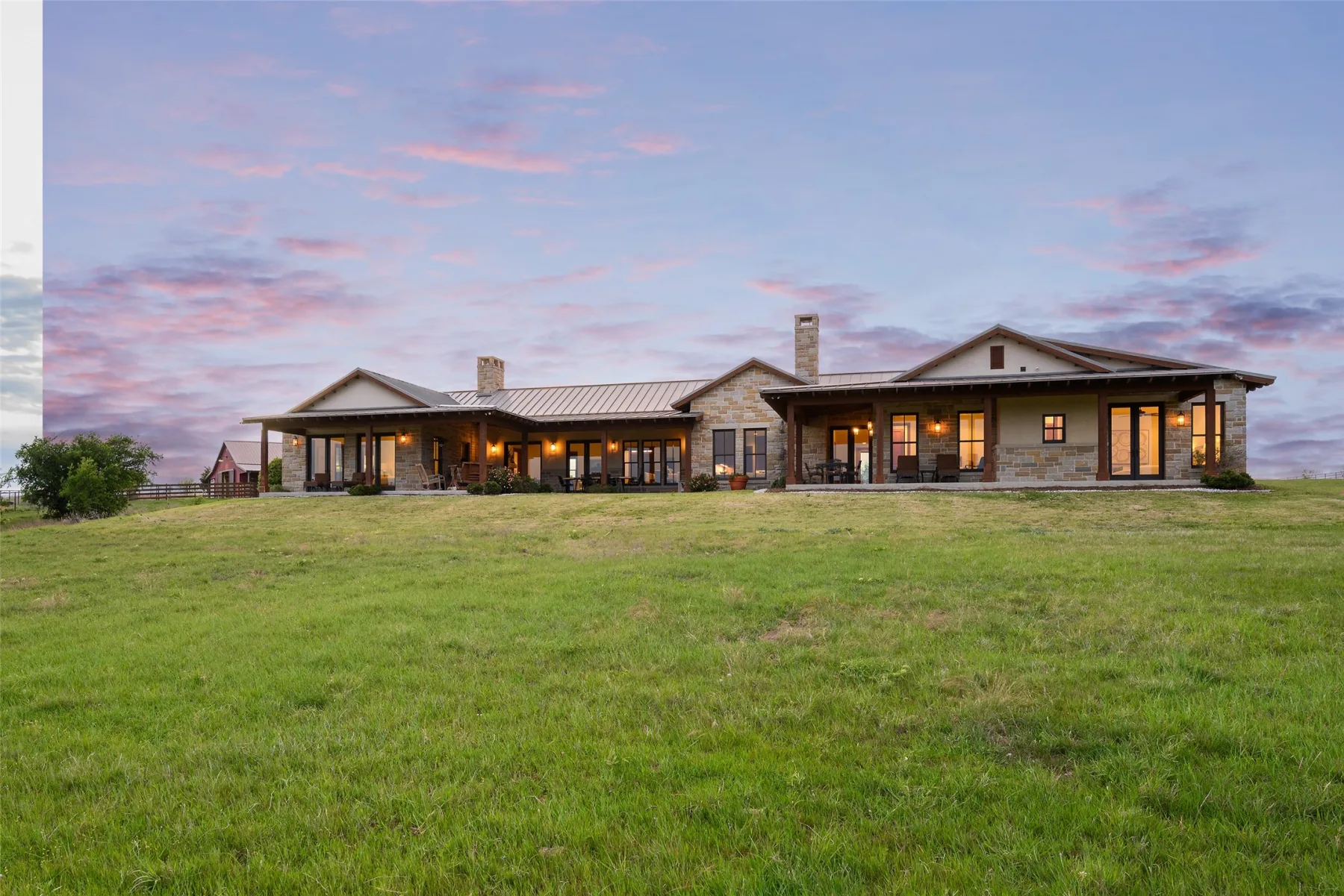 11503 E Rocky Creek Road photograph 03