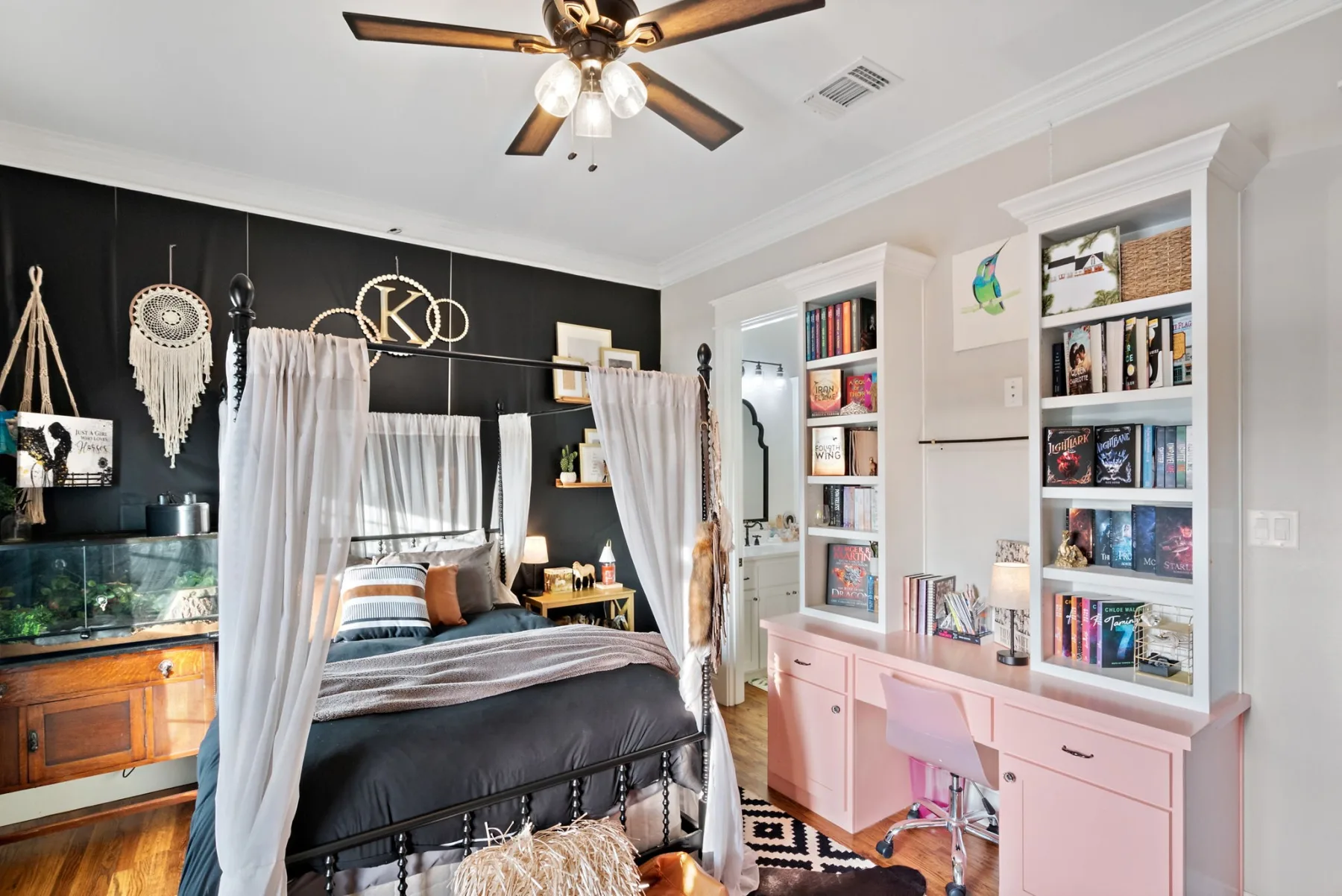 1340 Lacy Drive photograph 16