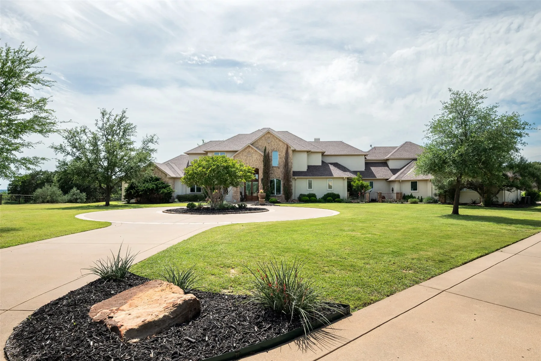 2312 Cactus Rio Lane photograph 03
