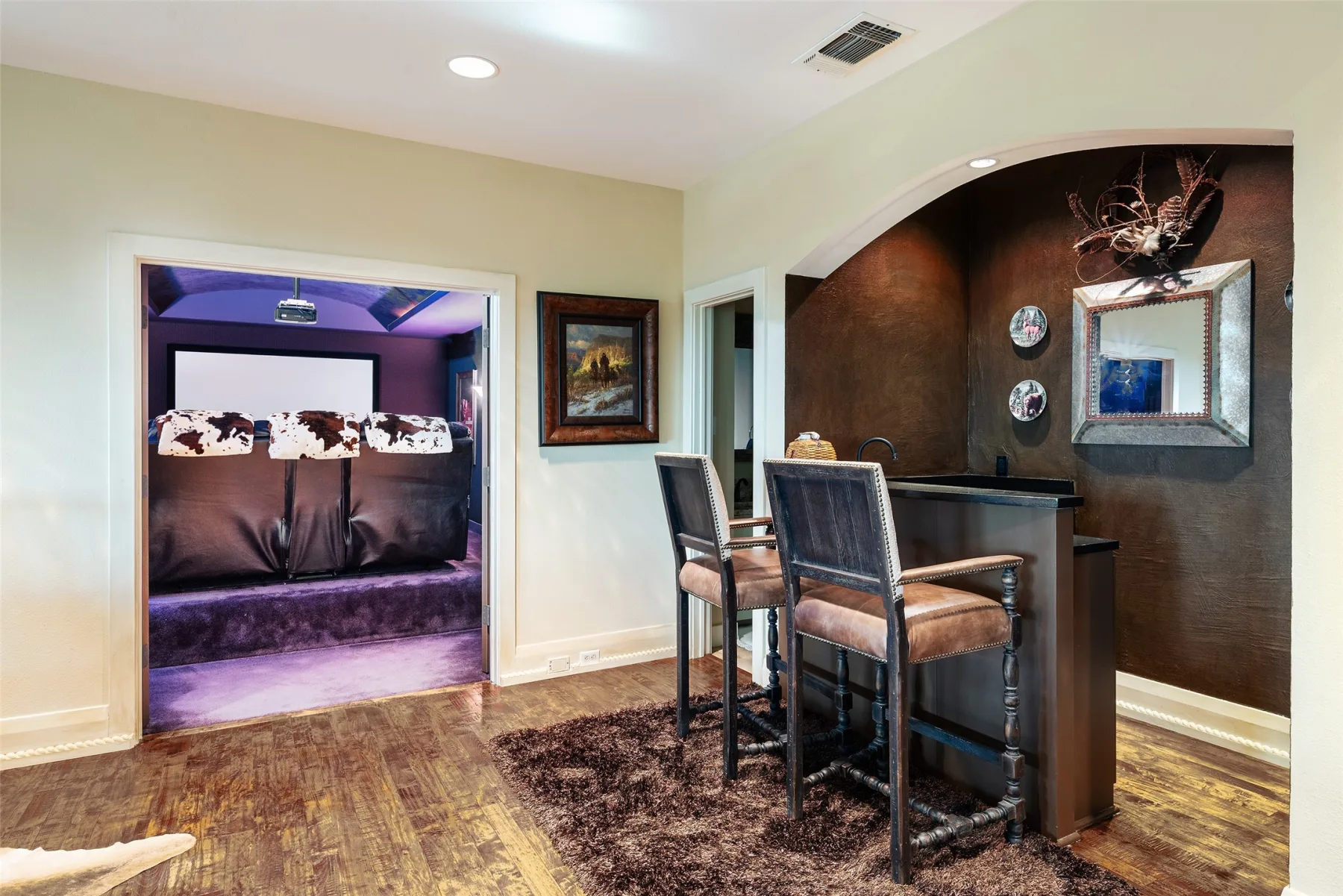 2312 Cactus Rio Lane photograph 16