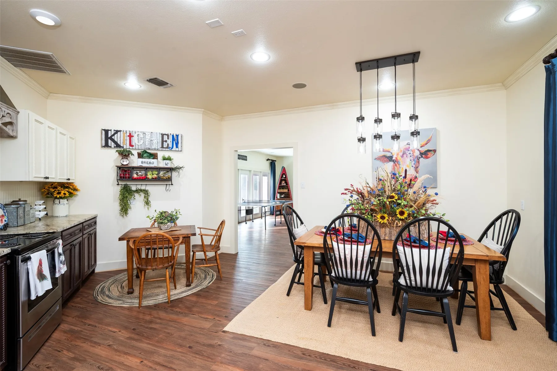 2312 Cactus Rio Lane photograph 28