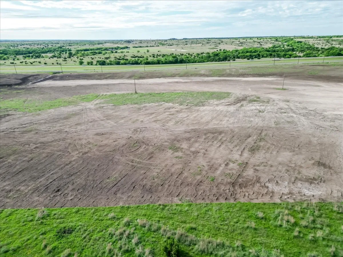 Lot 3 E Highway 377 photograph 04