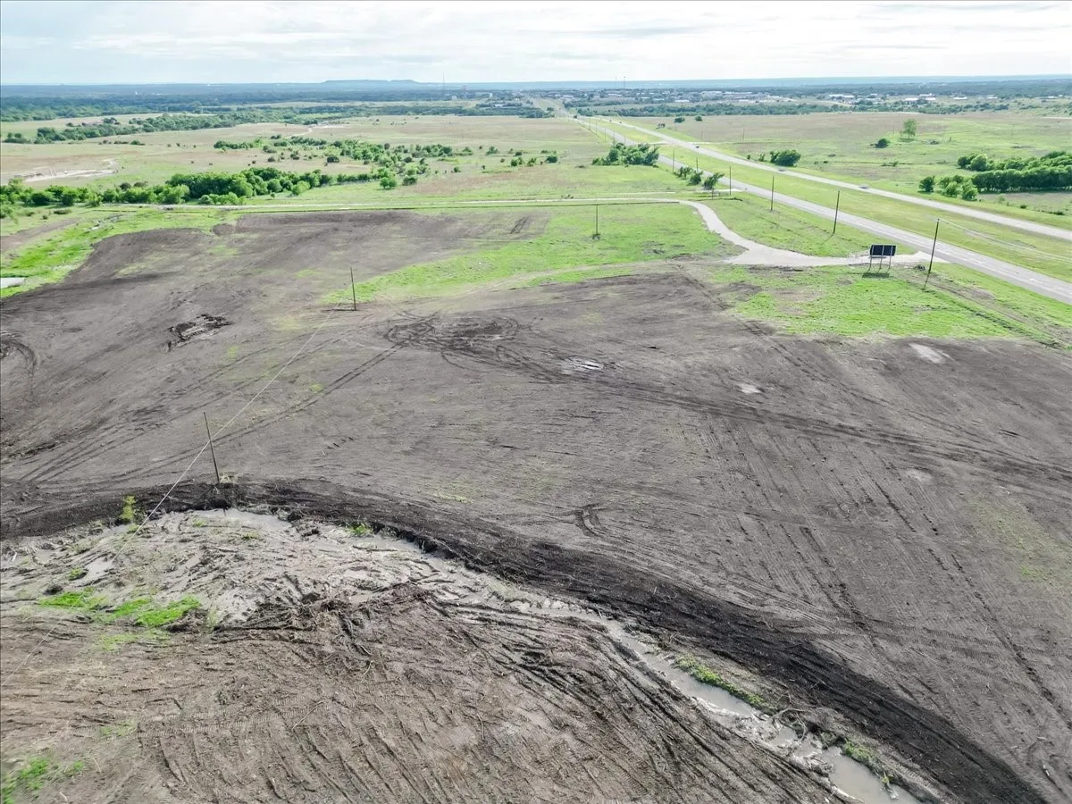 Lot 3 E Highway 377 photograph 14