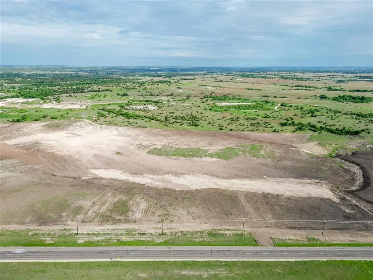 Lot 3 E Highway 377 photograph 26