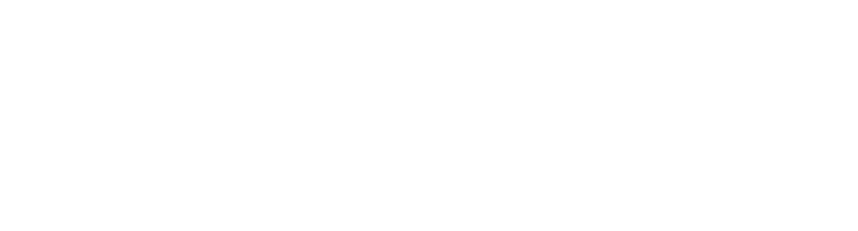 Stephen Reich Group