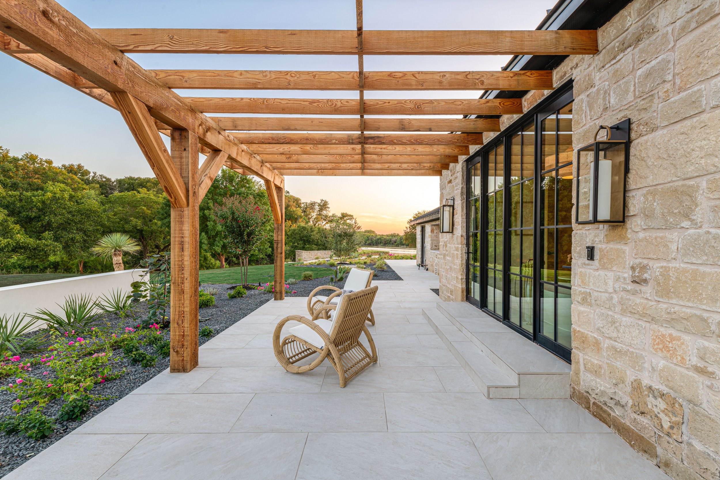 Buy Land & Ranch property context