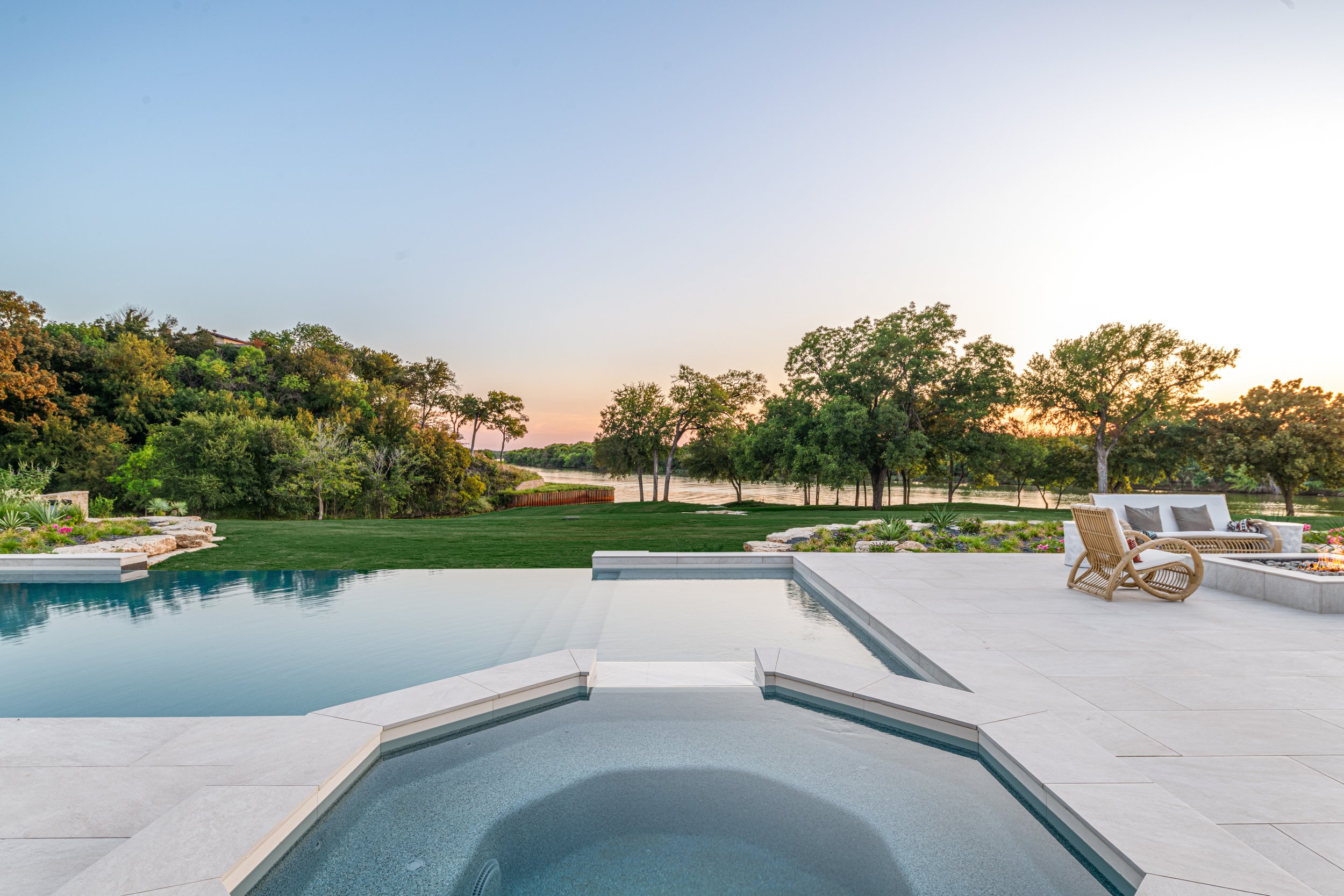 Buy a Home property context