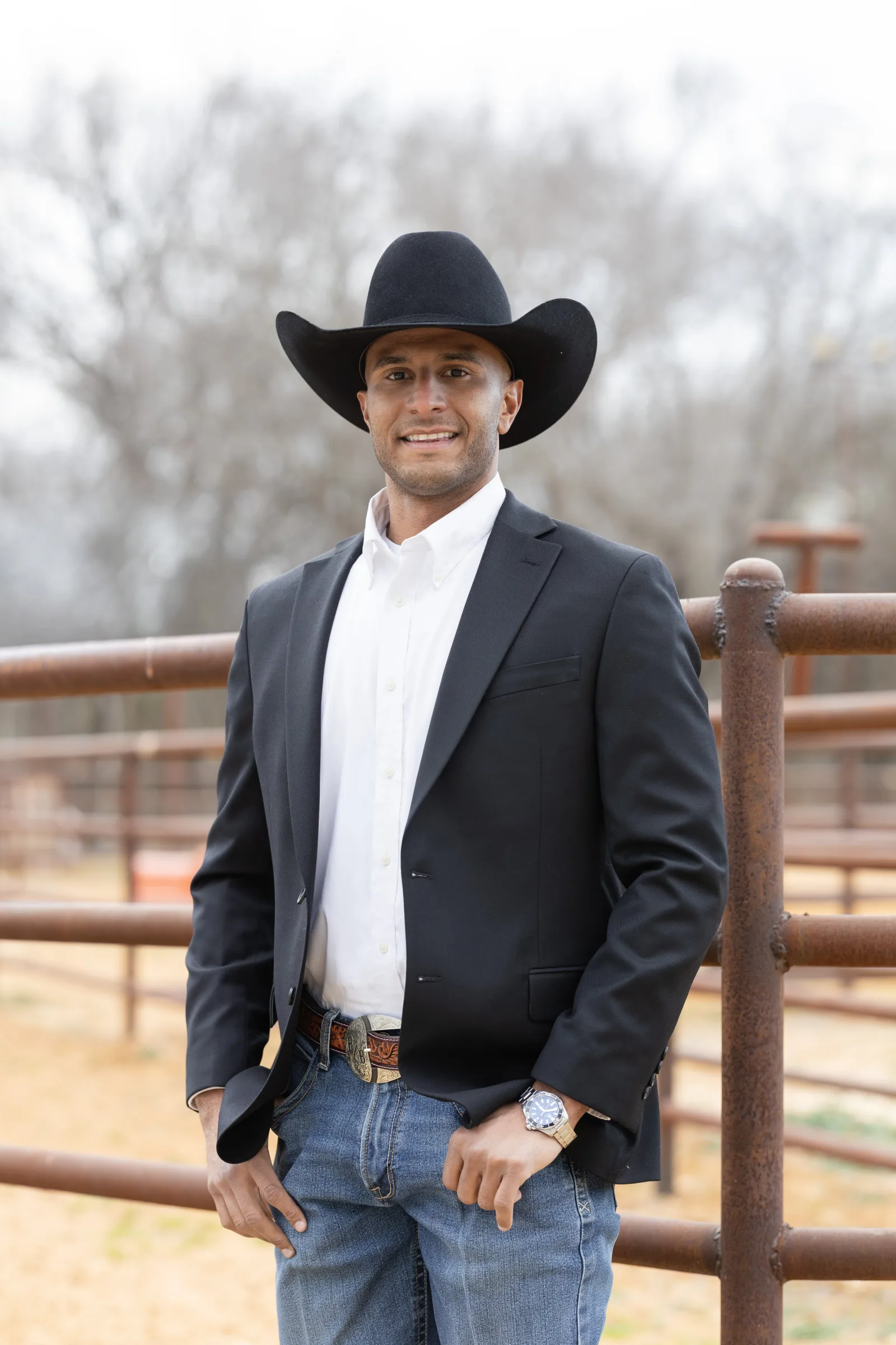 Bryant Butler